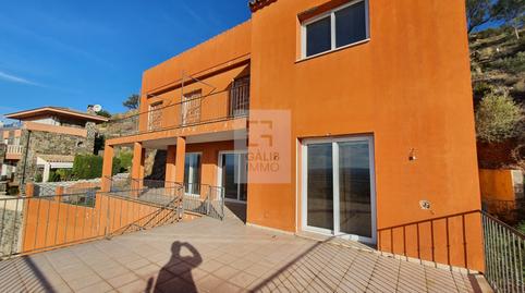 Foto 3 de Casa o xalet en venda a Palau-saverdera, Girona