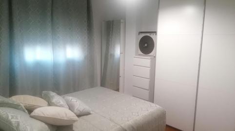 Photo 4 of Flat for sale in Barrio de Zaidín, Granada