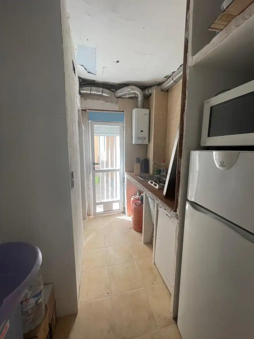 House with pool for sale in Molvízar, imagen 32