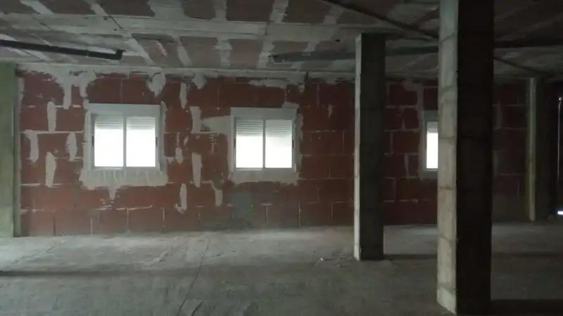 Business premises for sale in JUAN SEBASTIAN EL CANO, imagen 5