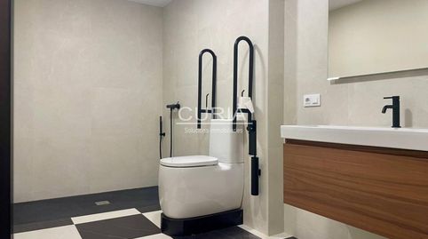 Foto 3 von Büro zur Miete in Avenida Madrid, Instituts - Universitat, Lleida Capital