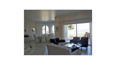 Photo 2 of House or chalet to rent in Santa Ponça, Illes Balears