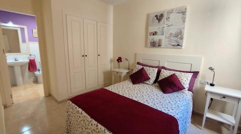 Foto 2 de Piso de alquiler en Calle Bolsa, El Pino - Bajo de Guía, Sanlúcar de Barrameda