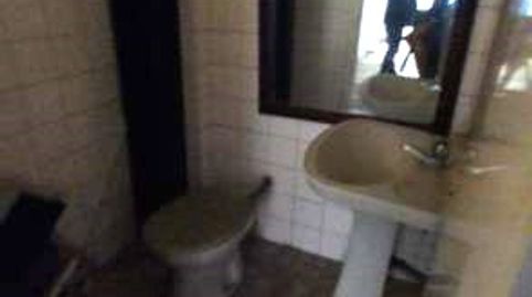 Foto 3 von Geschaftsraum zur Miete in Barrio del Centro, Gijón