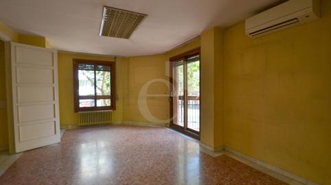 Photo 4 of Flat for rent in Exposició,  Valencia Capital
