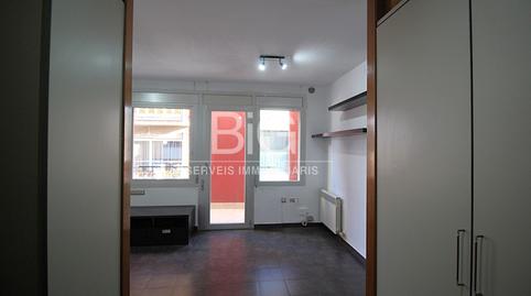Foto 2 de Piso en venta en Centre, Mataró