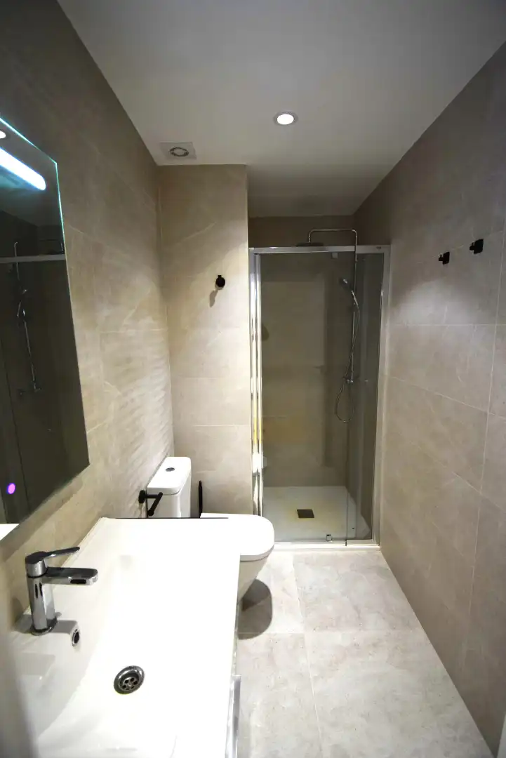 Lofts for rent in Las Trescientas - San Francisco - Ciudad Vergel