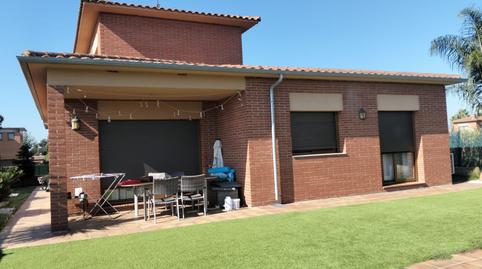 Photo 3 of House or chalet for sale in Llambilles, Girona