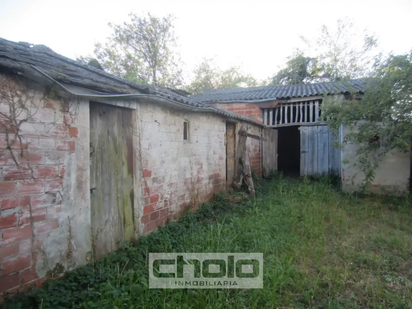 Houses for sale in Guntín