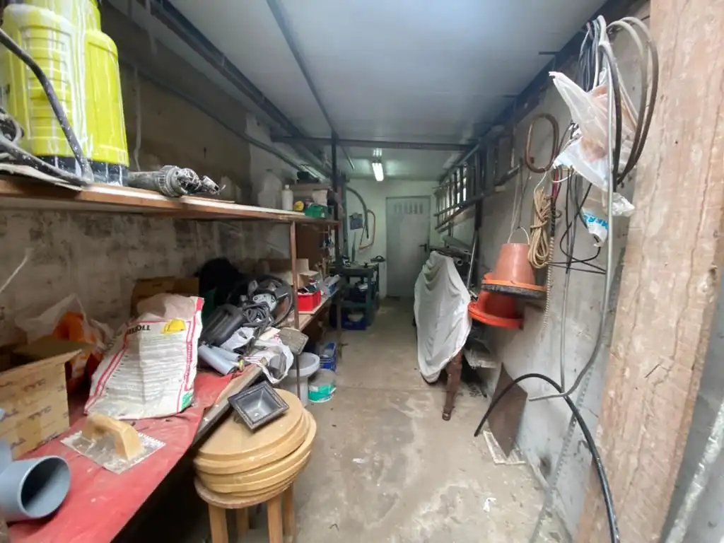 Local comercial en venda a N/A, imagen 20