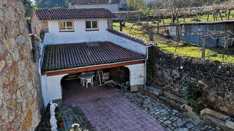 Photo 3 of House or chalet for sale in Caldas de Reis, Pontevedra