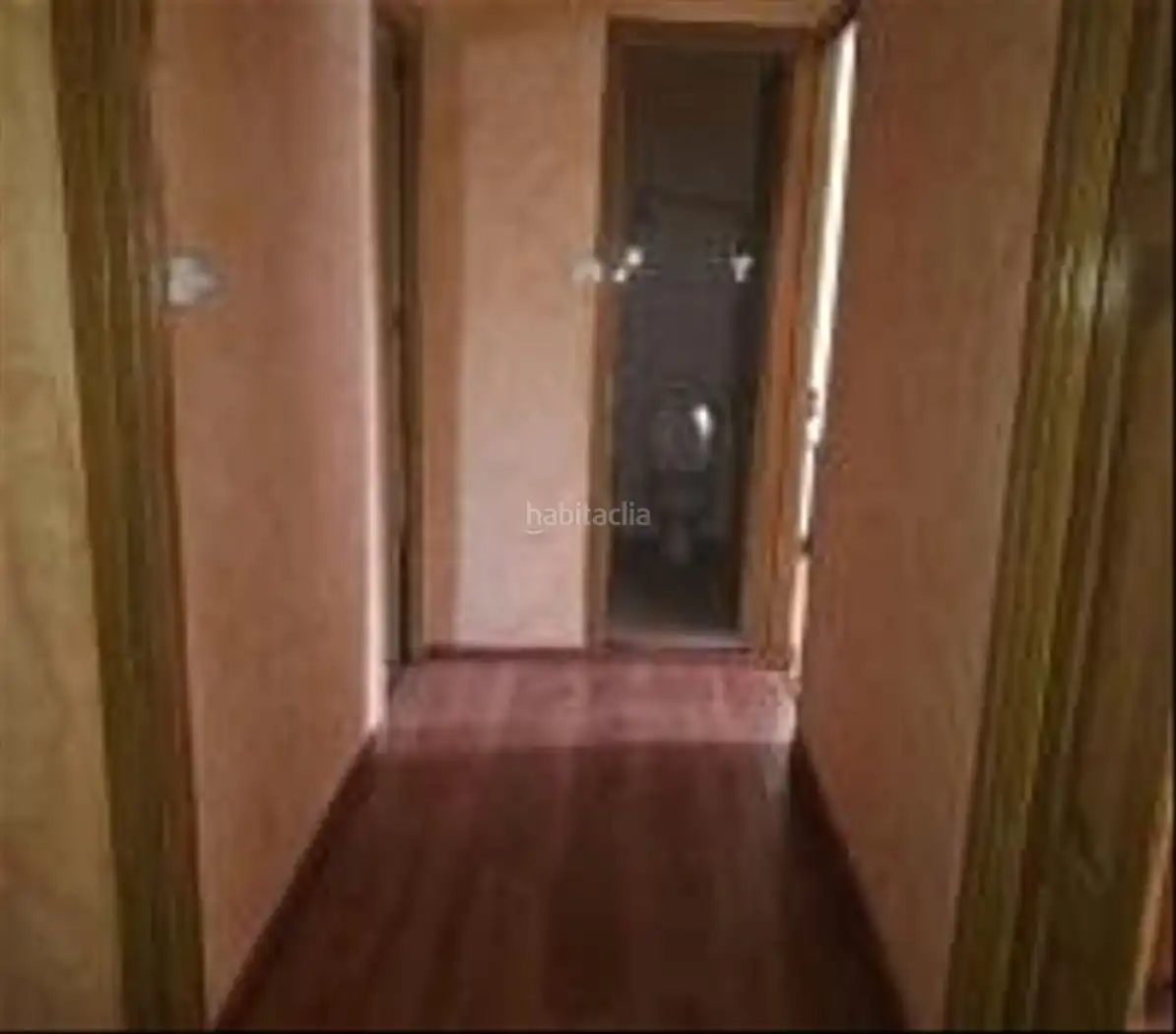 House for sale in Calle Triana 14, imagen 3