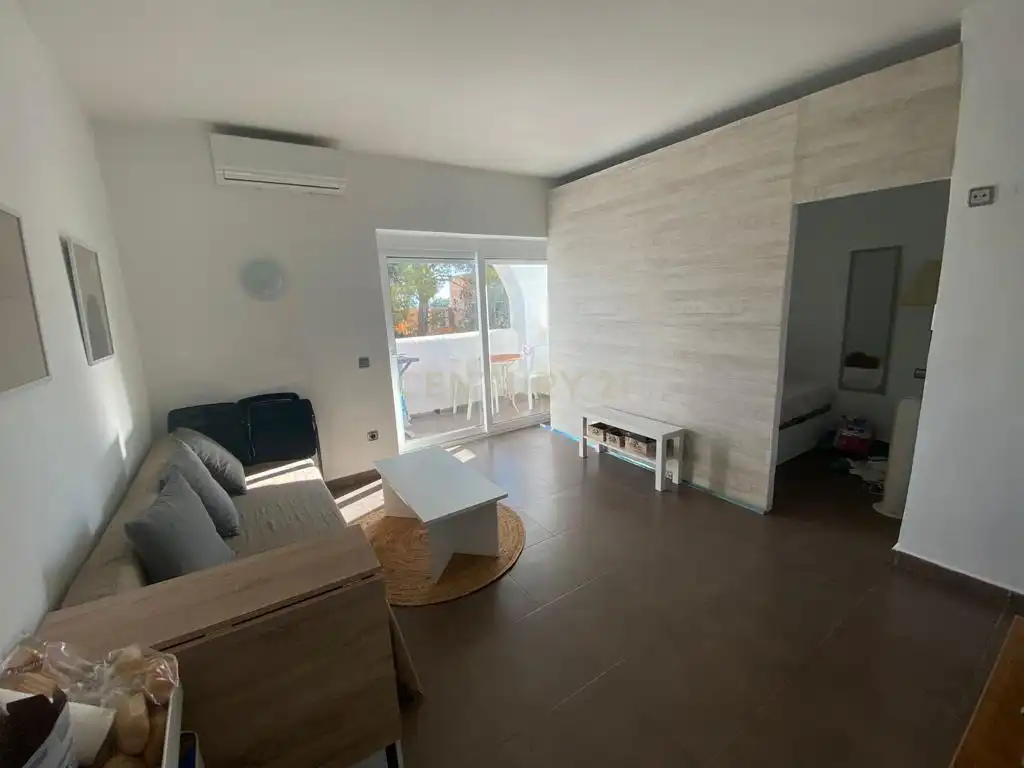 Wohnung zur Miete in Sant Josep de sa Talaia, Illes Balears