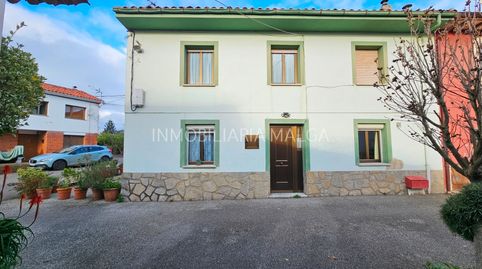 CONJUNTO DE PROPIEDADES EN VENTA EN EL PUEBLO DE LUCES., imatge 4