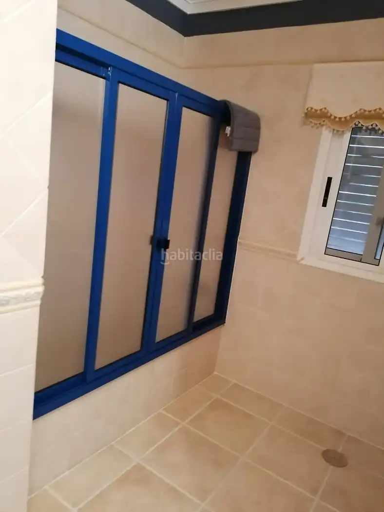 House for sale in Calle Retama 34, imagen 10