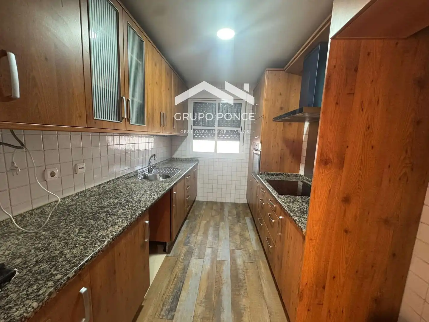 Flat with pool for sale in Centro, imagen 2