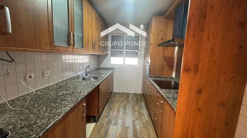 Foto 2 de Piso en venta en Centro, Jerez de la Frontera