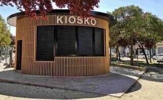 Dúplex en Venta en Valdefierro