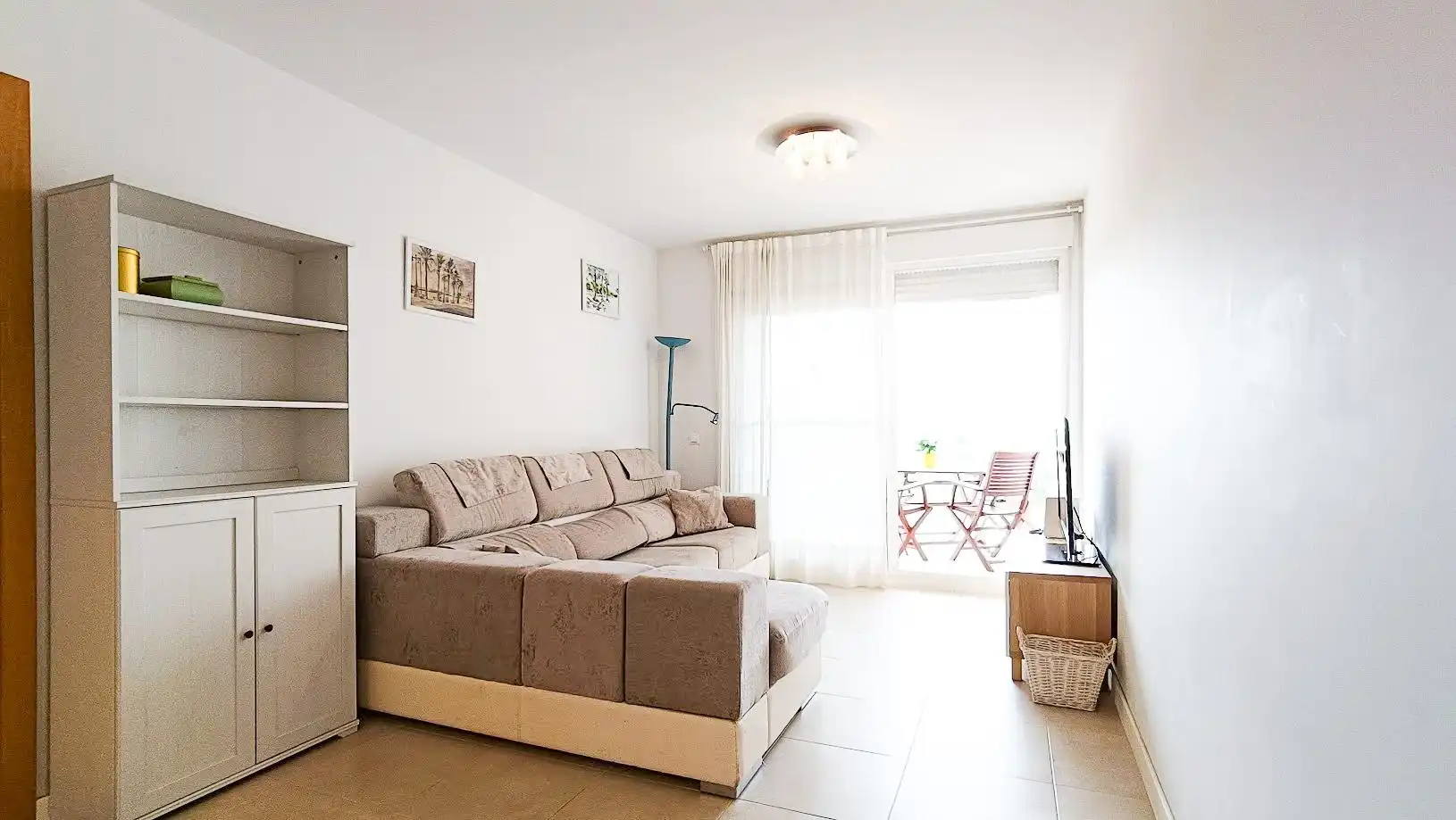 Apartment with pool to rent in Avenida TRAMUNTANA 12, imagen 10