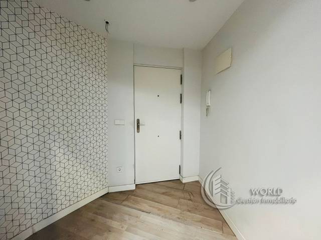 Oficina en Alquiler en Trafalgar