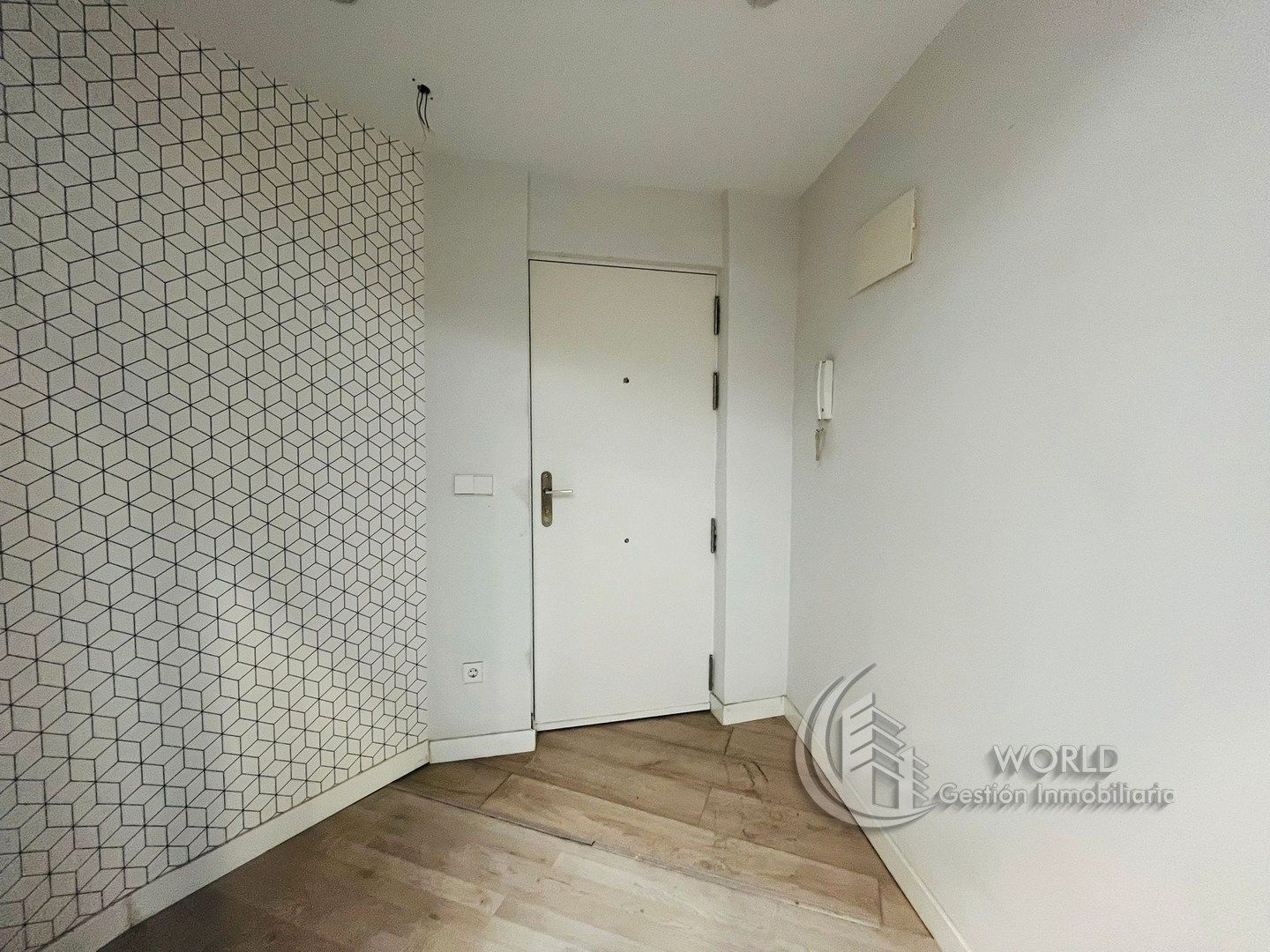 Oficina de lloguer en  Madrid Capital