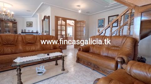 Foto 5 de Casa o xalet en venda a Vilardevós, Ourense