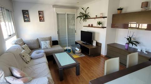 Foto 2 de Pis en venda a Albatera, Ciutat Esportiva, Alicante