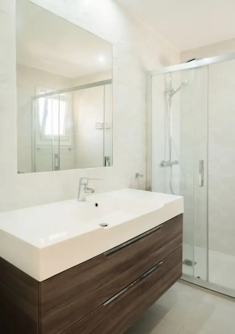 Chalet con piscina en venta en Lugar Urbanizacion el Paraiso 514C, imagen 11