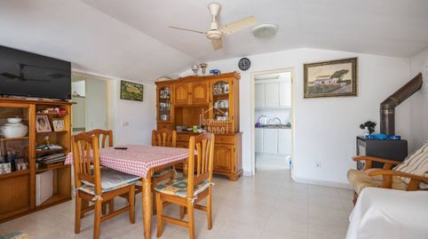 Foto 5 de Finca rústica en venta en Centre Històric, Maó - Mahón