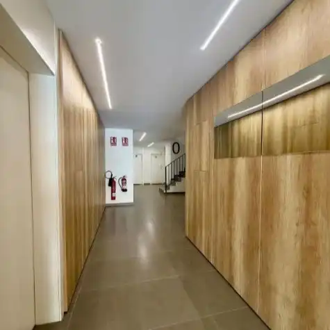 Appartement compact avec terrasse à vendre à Avinguda del Mediterrani, imagen 16