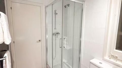 Foto 5 de Pis de lloguer a Carrer de la Marina, Fort Pienc,  Barcelona Capital