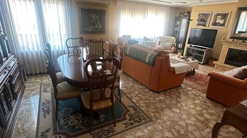 Photo 3 of Flat for sale in Calle el Olmo, Alfaro, La Rioja