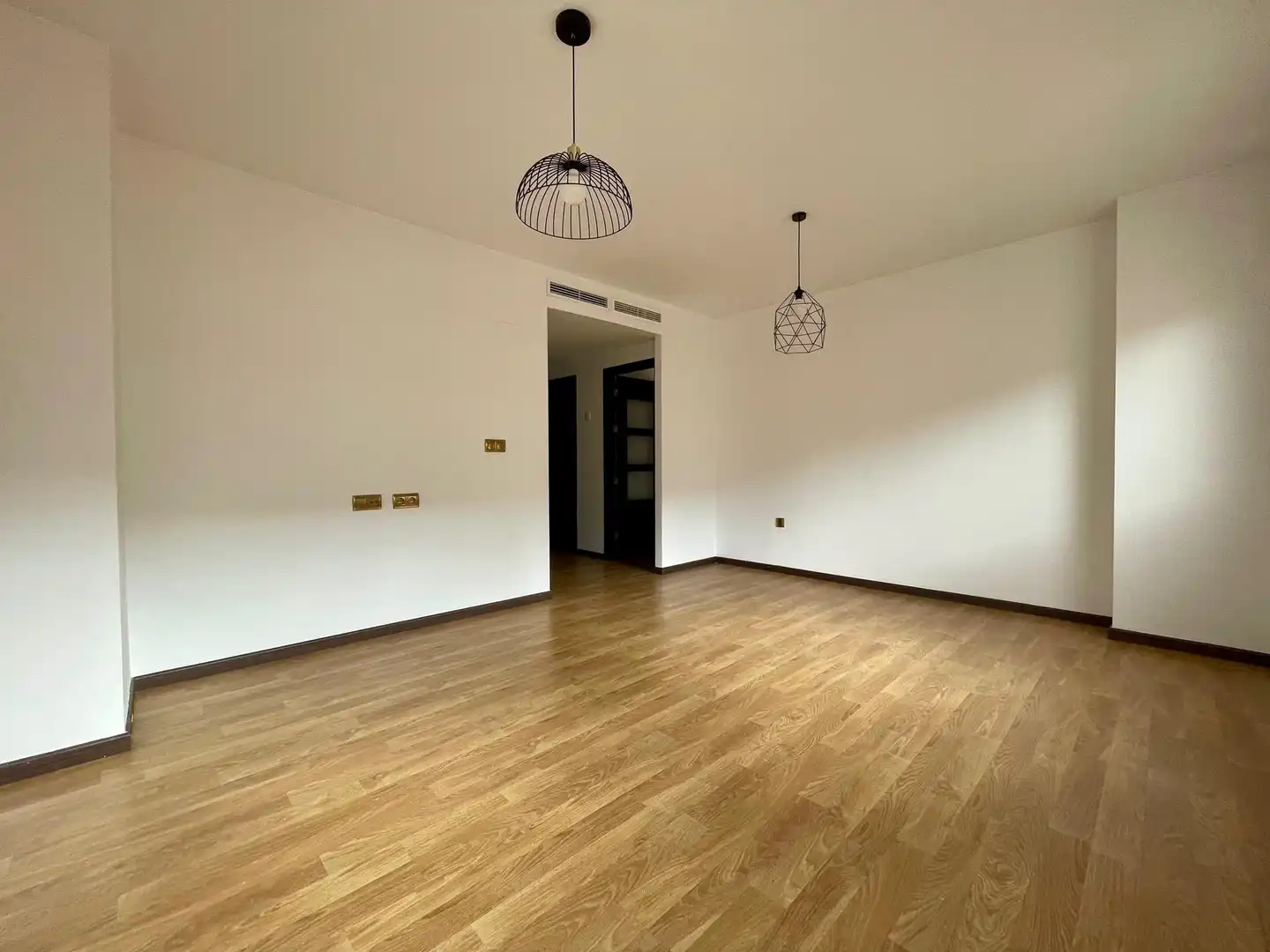 Apartment mit Aufzug zum Verkauf in Pedanías Oeste, imagen 7