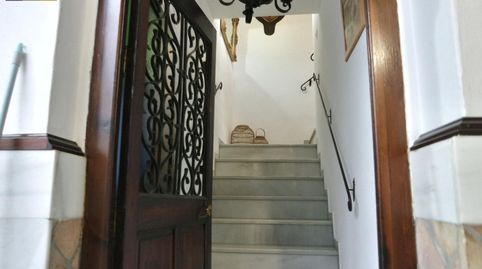 Photo 4 of Houses for sale in Centro - Calzada - Cabo Noval, Sanlúcar de Barrameda