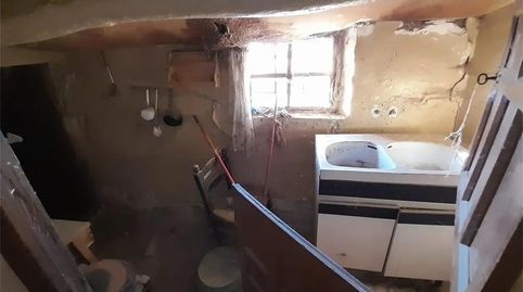 Foto 5 de Casa adosada en venta en Calle Calzada, 13, Sigeres, Ávila