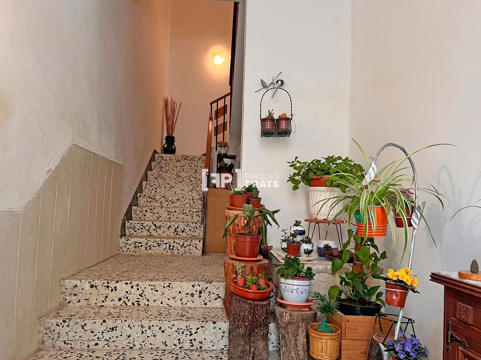 House or chalet for sale in Granyena de les Garrigues  with Air Conditioner, Heating and Terrace