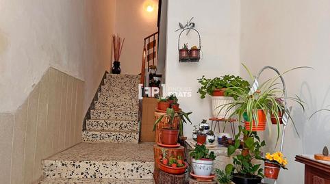 Foto 2 de Casa o xalet en venda a Raval, Granyena de les Garrigues, Lleida