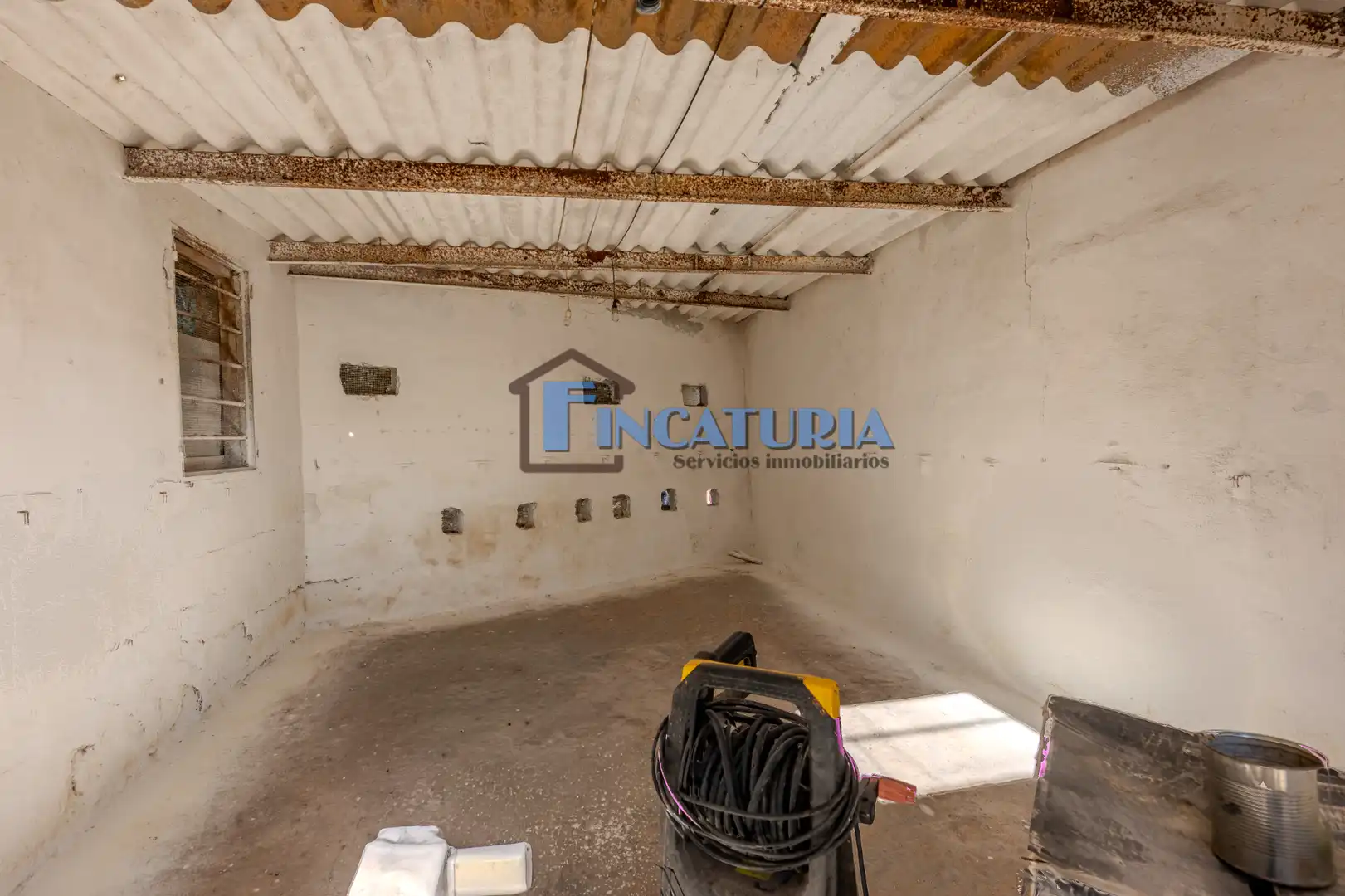 Villa avec piscine à vendre à Vilamarxant, imagen 37