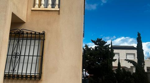 Foto 2 de Casa o xalet en venda a Calle Torrevieja, 5, La Puebla, Murcia