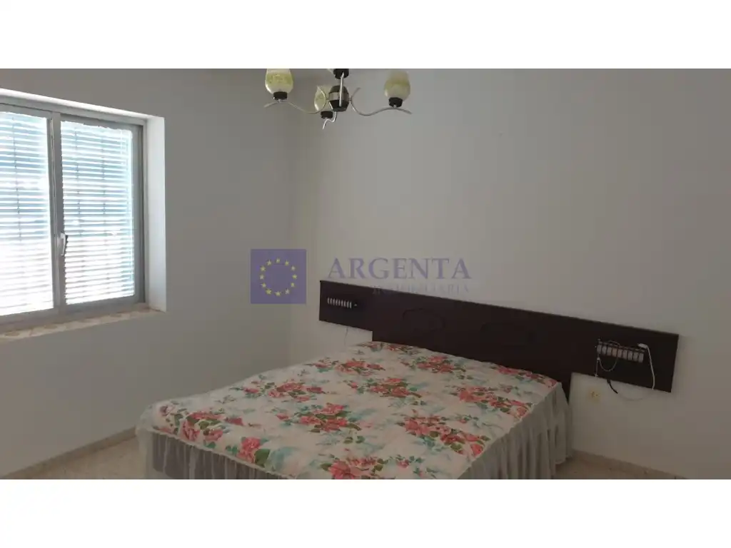 Casa o chalet en venta en Torremocha