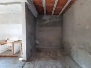 Casa adosada en venta en C/ Mayor , Nou Eixample Sud