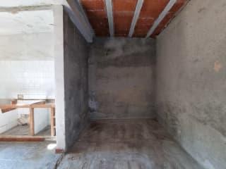 Photo 5 of Single-family semi-detached for sale in C/ Mayor                                          , Nou Eixample Sud, Tarragona