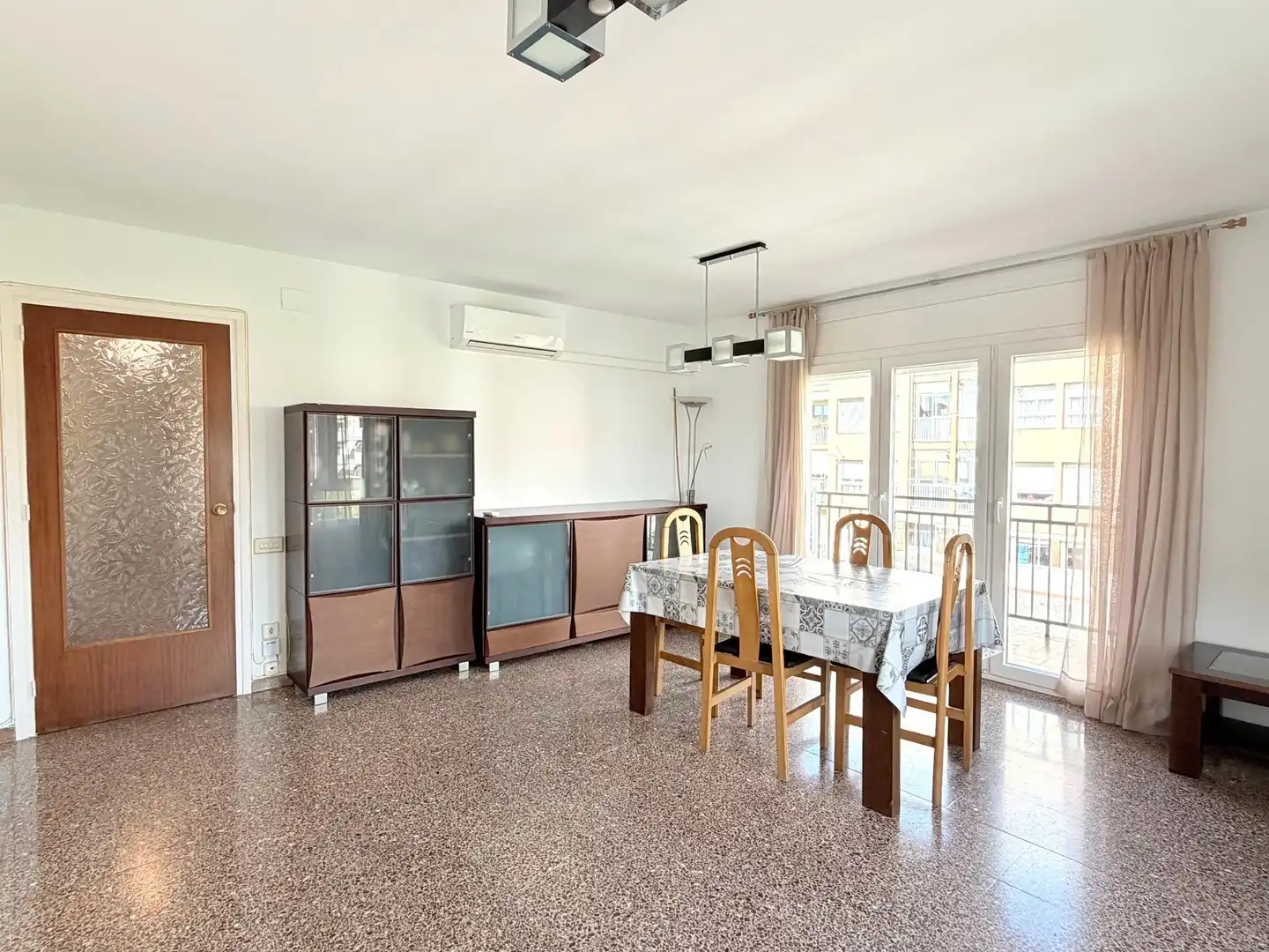 Comedor de Piso en venta en Llevant