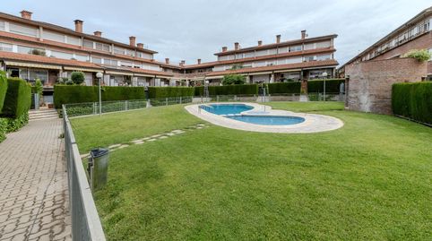Photo 4 of Houses for sale in Eixample - Can Bogunyà, Castellar del Vallès