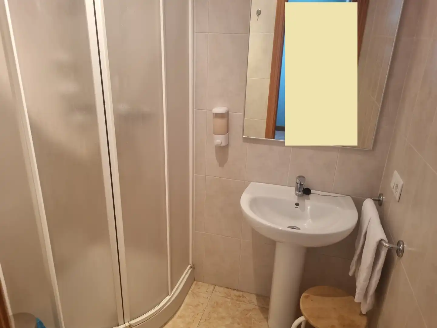 Hotel con ascensor en venta en N/A, imagen 33