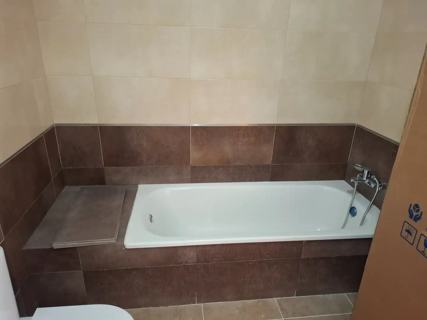 Ático con ascensor en venta en N/A, imagen 19