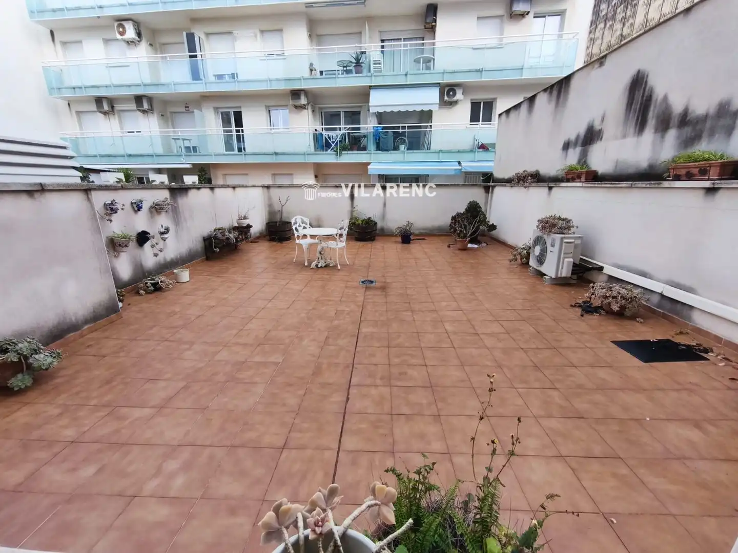 Pis amb ascensor en venda a MARITIM SANT JOAN DE DEU, imagen 24