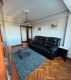 Foto 3 de Piso en venta en Axular Kalea, Kabiezes, Bizkaia