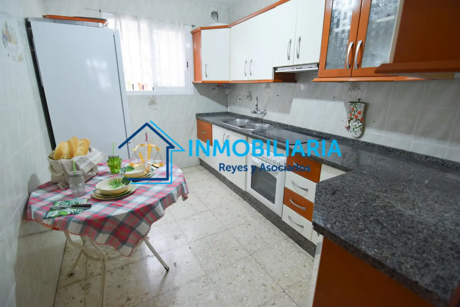 Maison à vendre à Almodóvar del Río, imagen 19
