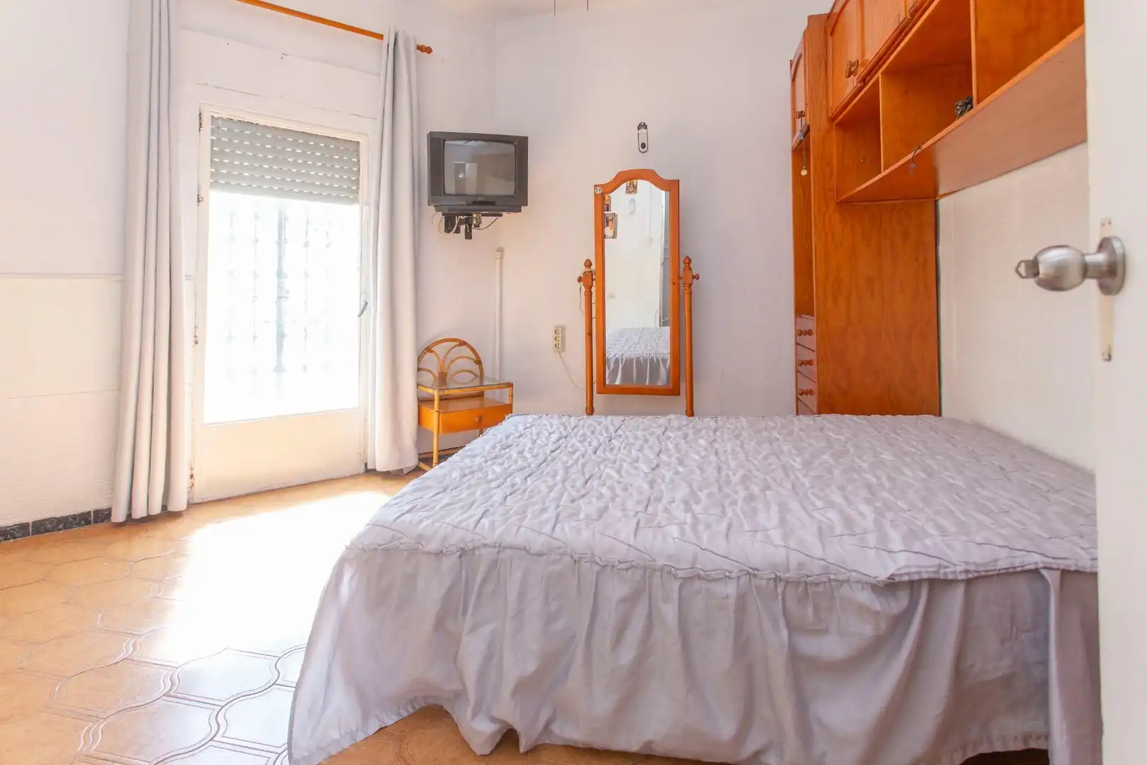 Maison avec terrasse à vendre à Calle CAYETANO PICADO, imagen 29
